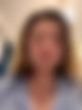 curvyflawless' Live Sex Cam Show