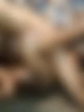 Losses1834's Webcam Show