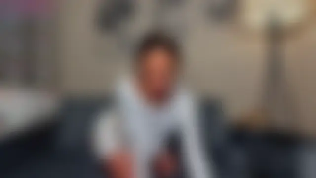 Kelly_bonb0n's Live Sex Cam Show