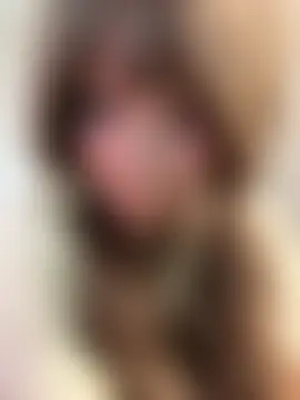 AwkwardJasminee's Live Sex Cam Show