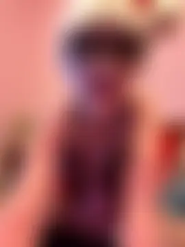 NataKitten's Live Sex Cam Show