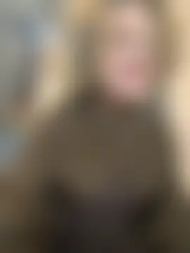 KellyKeler's Live Sex Cam Show