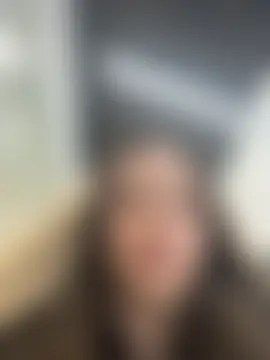 SashaCatt's Live Sex Cam Show