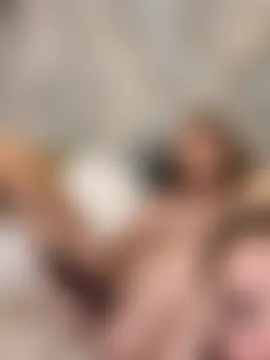 findwayout's Live Sex Cam Show