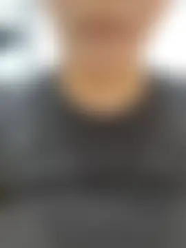 Emilyhomegirl1's Live Sex Cam Show