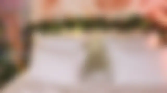 JenniferValen's Live Sex Cam Show