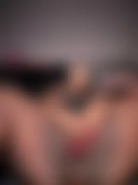 Huni_Blaze's Webcam Show