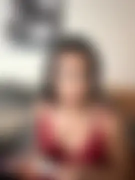 azaraxxxamor's Live Sex Cam Show