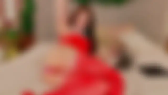 EfiMeyer's Live Sex Cam Show