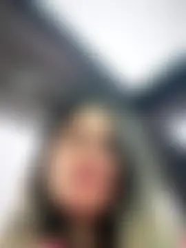 melanny10's Webcam Show