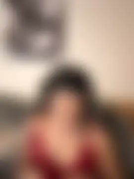 azaraxxxamor's Webcam Show