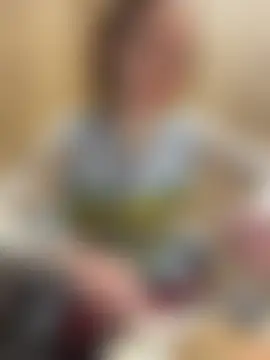 Lia__Love's Live Sex Cam Show