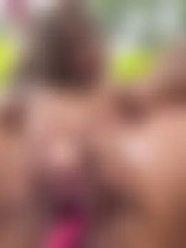 MystiqueXXX's Webcam Show