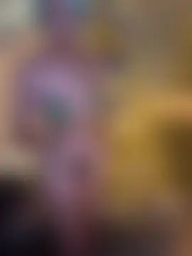 YeahhhitsBreezy's Webcam Show