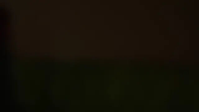 ElmaSmallman's Live Sex Cam Show