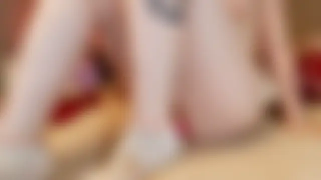 Rabbits_hole's Live Sex Cam Show