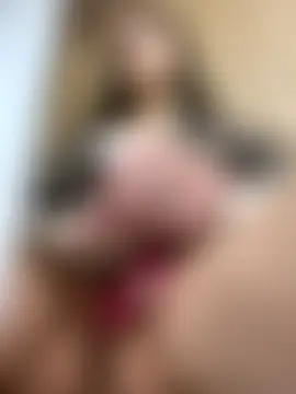 Lina_Away's Live Sex Cam Show