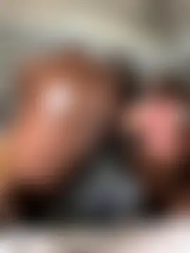 Bustykeyla's Webcam Show