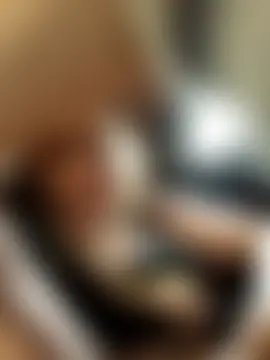 faithfulchic's Live Sex Cam Show