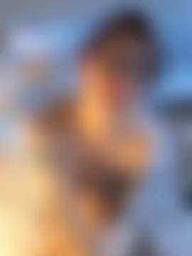 MsPink_Flamingtoes544's Webcam Show