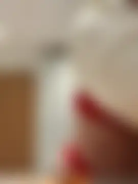 SexySaraxxoo's Live Sex Cam Show