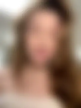 TwixCouple's Webcam Show