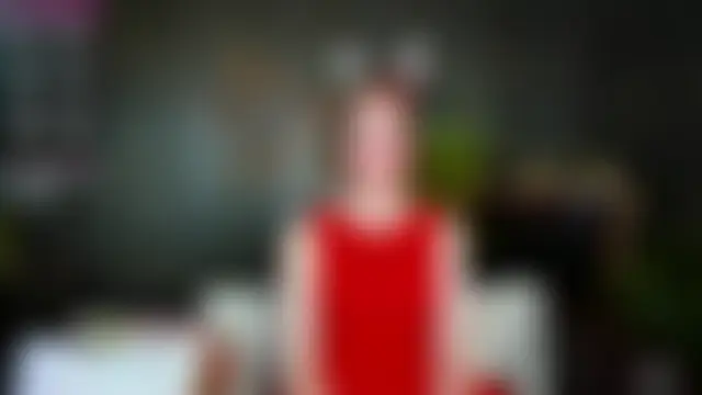 Mia_Mooore's Live Sex Cam Show