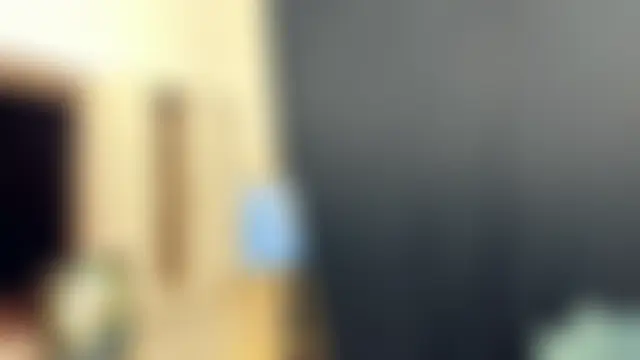 HienBiddie's Live Sex Cam Show