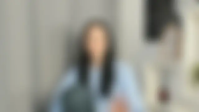 LanellSkartvedt's Live Sex Cam Show