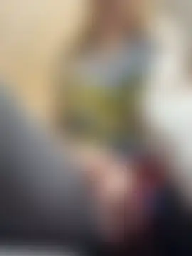 Lia__Love's Webcam Show