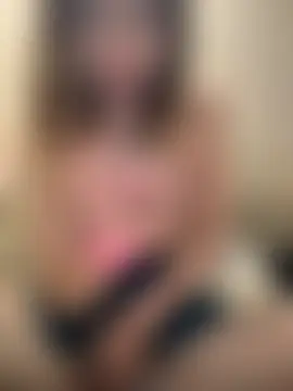 DollyTall's Live Sex Cam Show