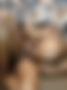 Losses1834's Webcam Show