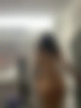 wwwdddccc1's Live Sex Cam Show