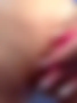 MaryMe__'s Webcam Show