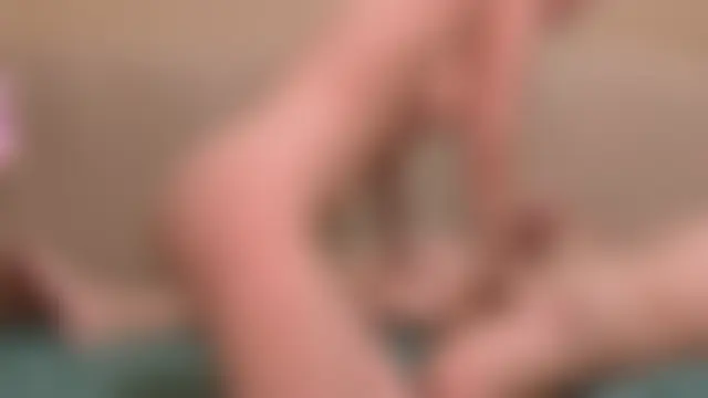 Giweria's Webcam Show