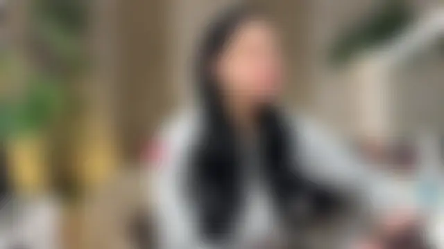 NattyFierros' Live Sex Cam Show