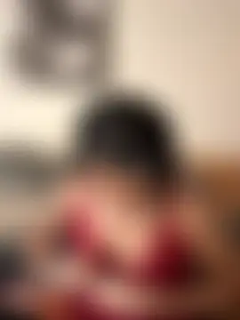 azaraxxxamor's Webcam Show