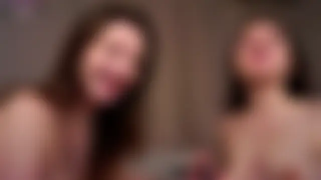 JanellHousen's Webcam Show