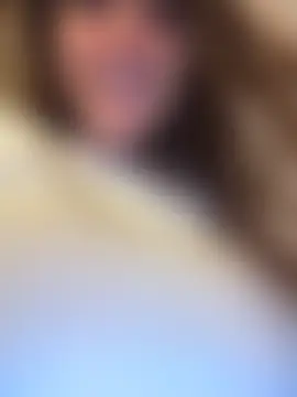 TattooGirlAlia's Webcam Show