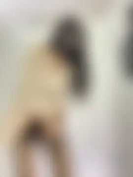 xiao-Lin's Live Sex Cam Show