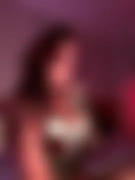 savana_xo's Webcam Show