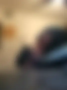 Darling_Sunstorm's Live Sex Cam Show