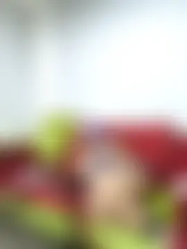 hotandfierylatinos2023's Live Sex Cam Show