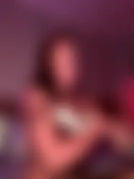 savana_xo's Live Sex Cam Show