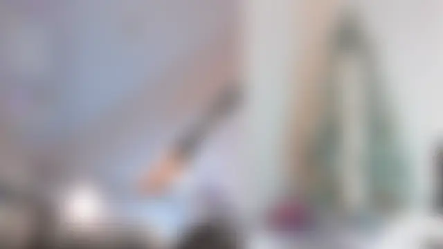 Baby_blush's Live Sex Cam Show