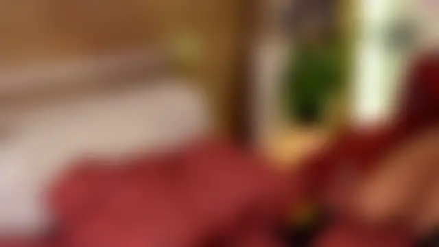 Dollybm1's Webcam Show