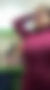 Angie_e's Webcam Show