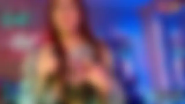 EmmaIsHere's Live Sex Cam Show