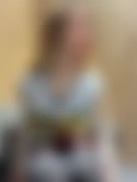 Lia__Love's Live Sex Cam Show