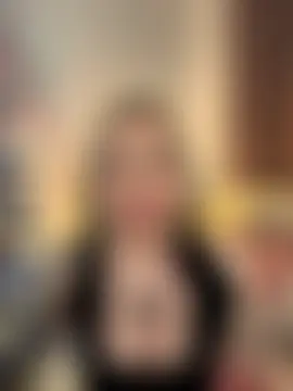 babydolll's Live Sex Cam Show